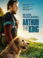 Arthur the King RGB WEB