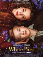 White Bird RGB WEB